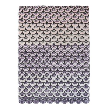 Covor Ted Baker Masquerade 200x280cm 160002 pink
