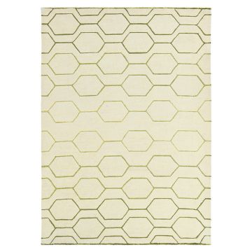 Covor Wedgwood Arris 200x280cm 37309 Cream