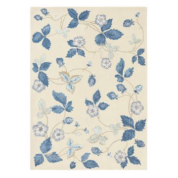 Covor Wedgwood Wild Strawberry 120x180cm 38108 Cream