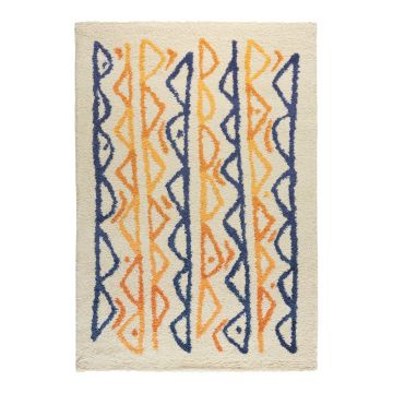 Covor Bonami Selection Morra, 120 x 180 cm