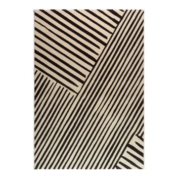 Covor Bonami Selection Ziggie, 160 x 230 cm