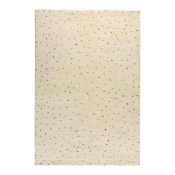 Covor Bonami Selection Dottie, 80 x 150 cm