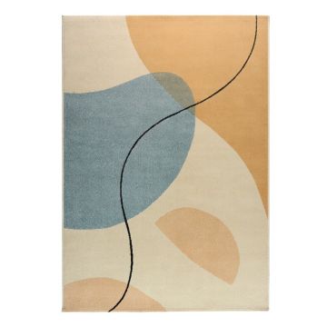 Covor Bonami Selection Serena, 160 x 230 cm