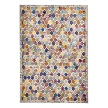 Covor Think Rugs 16th Avenue I, 200 x 290 cm la reducere