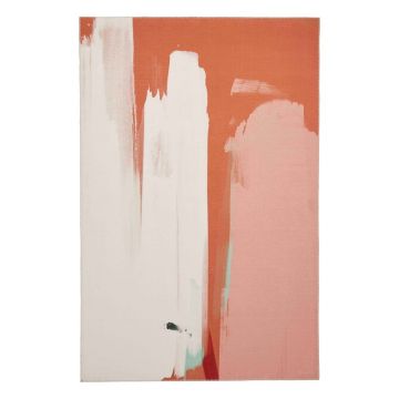 Covor Think Rugs Michelle Collins Terra, 120 x 170 cm ieftin