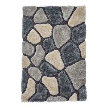 Covor Think Rugs Noble House Rock Lagoon, 150 x 230 cm ieftin