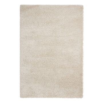 Covor Think Rugs Sierra, 120 x 170 cm, bej