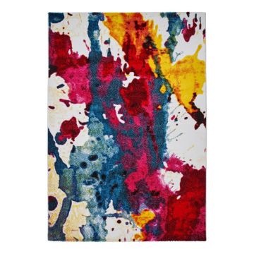 Covor Think Rugs Sunrise Tikki, 160 x 220 cm