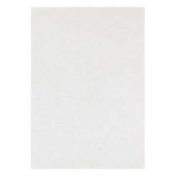 Covor Mint Rugs Supersoft, 80 x 150 cm, crem