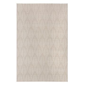 Covor de exterior Flair Rugs Seed, 120 x 170 cm, bej