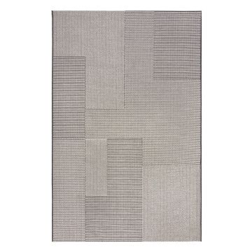 Covor de exterior Flair Rugs Sorrento, 120 x 170 cm, bej