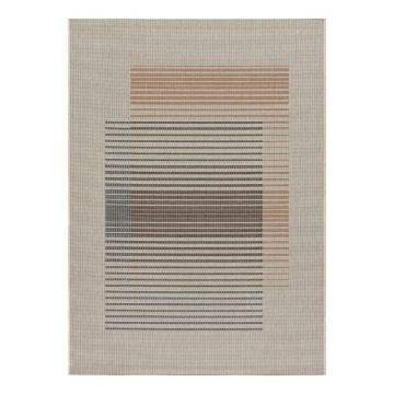 Covor de exterior Universal Beth, 77 x 150 cm