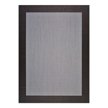 Covor de exterior Universal Technic, 160 x 230 cm, gri Covor de exterior Universal Technic, 160 x 230 cm, gri