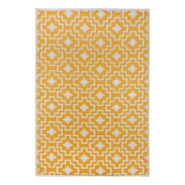 Covor pentru exterior Green Decore Beton, 150 x 240 cm Covor pentru exterior Green Decore Beton, 150 x 240 cm