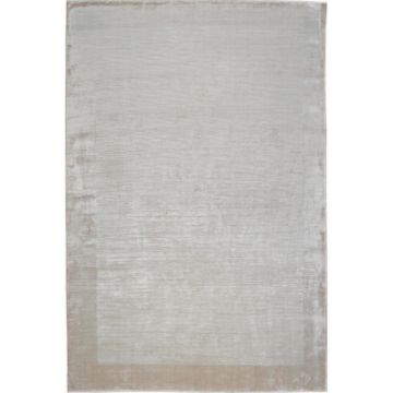 Covor rezistent Alya 3300 - Light Mink, 140x200 cm Covor rezistent Alya 3300 - Light Mink, 140x200 cm