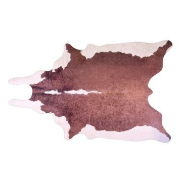 Covor Vitaus Wild Pareso, 60 x 100 cm Covor Vitaus Wild Pareso, 60 x 100 cm