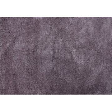 Covor Eko rezistent, 1006 - Lilac, 100% poliester,  160 x 230 cm Covor Eko rezistent, 1006 - Lilac, 100% poliester,  160 x 230 cm