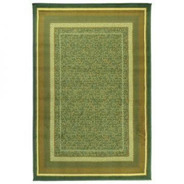 Covor Home, Decorino, 200x300 cm, polipropilena, multicolor Covor Home, Decorino, 200x300 cm, polipropilena, multicolor