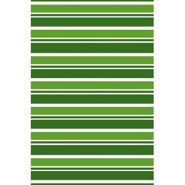 Covor Iglesias, Bizzotto, 120x180 cm, polipropilena, verde