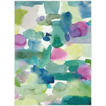 Covor Bluebellgray Rothesay 140x200cm 15707 multicolor