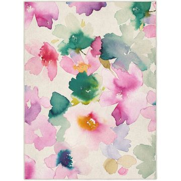 Covor Bluebellgray Sanna 140x200cm 15902 multicolor