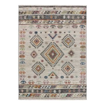 Covor Universal Adalyn, 200 x 290 cm Covor Universal Adalyn, 200 x 290 cm