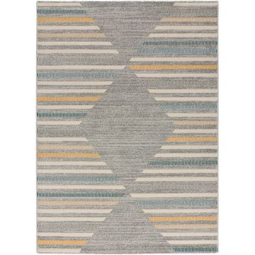 Covor Universal Debbi, 140 x 200 cm
