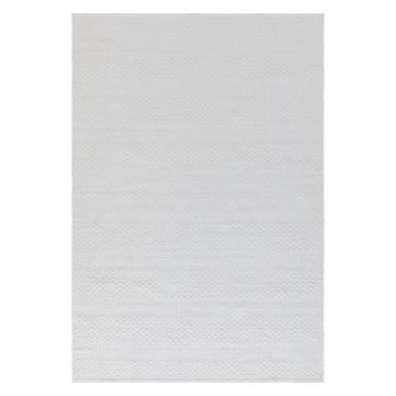 Covor Asiatic Carpets Halsey, 120 x 170 cm, bej