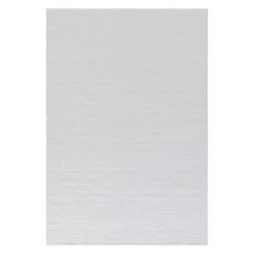 Covor Asiatic Carpets Halsey, 160 x 230 cm, bej