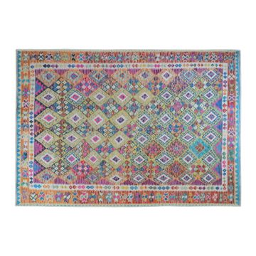 Covor Floorita Nomad, 120 x 180 cm