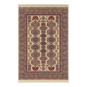 Covor Mint Rugs Majestic Gala, 200 x 300 cm, multicolor