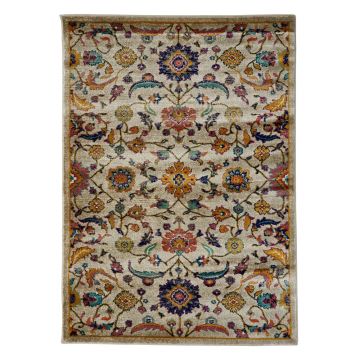 Covor Webtappeti Moss, 80 x 150 cm Covor Webtappeti Moss, 80 x 150 cm