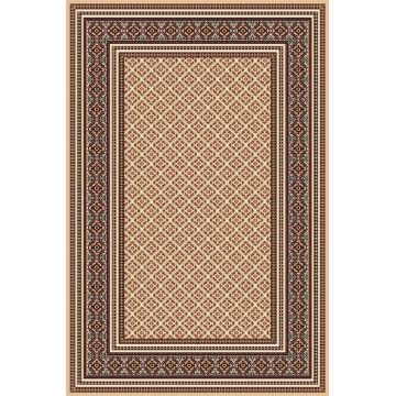Covor Apium Beige, Wilton