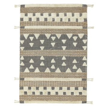 Covor Asiatic Carpets Paloma Casablanca, 160 x 230 cm