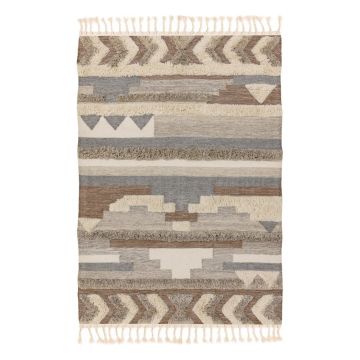 Covor Asiatic Carpets Paloma Tangier, 120 x 170 cm