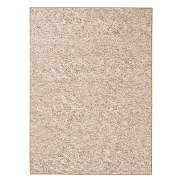 Covor BT Carpet, 160 x 240 cm, bej închis