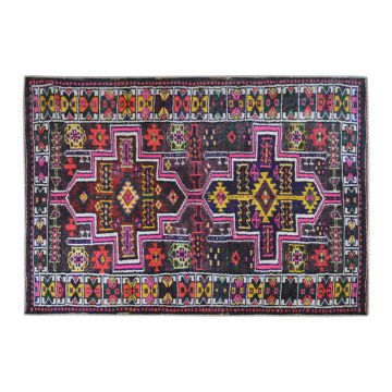 Covor Floorita Anatolia, 120 x 180 cm