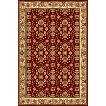 Covor Kantabria Ruby, Wilton