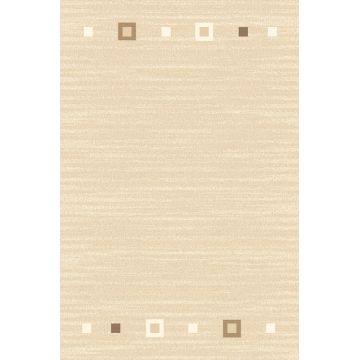 Covor Vivida Beige, Axminster