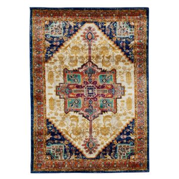 Covor Webtappeti Ashley, 180 x 270 cm Covor Webtappeti Ashley, 180 x 270 cm