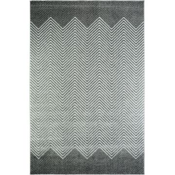 Covor Zefir Platinum, Wilton