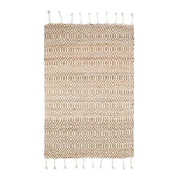 Covor 170x110 cm Sierra - Nattiot