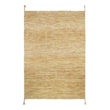 Covor 200x140 cm Lhena - Nattiot la reducere