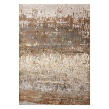 Covor 230x160 cm Aurora - Asiatic Carpets