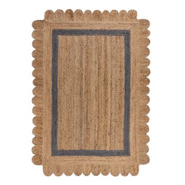 Covor 230x160 cm Grace - Flair Rugs