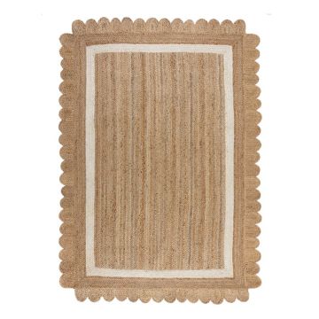 Covor 230x160 cm Grace - Flair Rugs