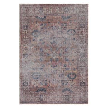 Covor 230x160 cm Kaya - Asiatic Carpets