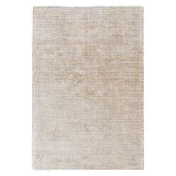 Covor bej 170x120 cm Blade - Asiatic Carpets ieftin