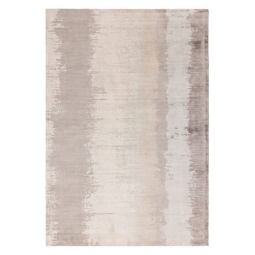 Covor bej 170x120 cm Juno - Asiatic Carpets