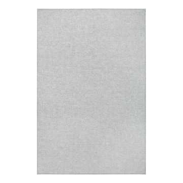 Covor BT Carpet Comfort, 200 x 290 cm, gri